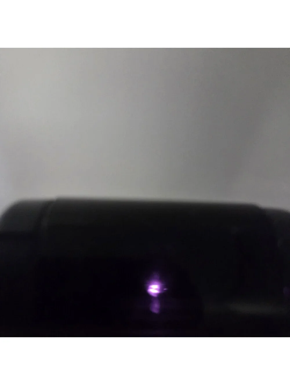 Sony this remote